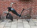 Rollend frame Pluvier 210 (berini m21), Ophalen, Gebruikt, Frame, Overige merken