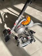 Dyson Ball DC33c Plus Stofzuiger, Witgoed en Apparatuur, Stofzuigers, Gebruikt, Stofzuiger, Ophalen of Verzenden, Minder dan 1200 watt