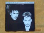 OMD - The best of  (CD), Cd's en Dvd's, Ophalen of Verzenden, 1980 tot 2000, Zo goed als nieuw