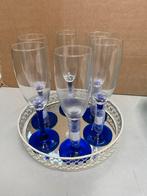 Kerstversieringen deel 1, Diversen, Kerst, Ophalen of Verzenden, Gebruikt