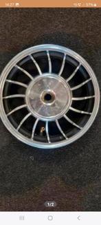 Velg achter agm sp50 China gy6 nieuw, Ophalen