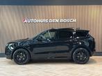 Land Rover Range Rover Evoque P300e AWD R-Dynamic S 309pk, 309 pk, Euro 6, USB, Zwart