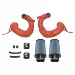 Injen Cold air intake luchtfilter Kia Stinger 3.3 V6 TT 18+, Auto diversen, Tuning en Styling, Ophalen of Verzenden