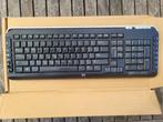 Toetsenbord voor pc draadloos HP Pavillion m8060, Ophalen, Zo goed als nieuw, Draadloos, HP