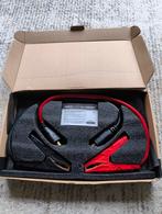 Noco boost Max GB500+ (alleen kabel), Auto diversen, Ophalen, Zo goed als nieuw