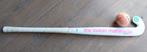 Hockey stick, Ophalen, Zo goed als nieuw, Stick