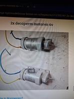 decaperm, Hobby en Vrije tijd, Modelbouw | Boten en Schepen, Ophalen of Verzenden, Zo goed als nieuw, Airfix