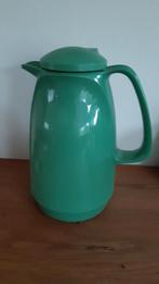 Rotpunkt "Bella" thermoskan, Huis en Inrichting, Keuken | Keukenbenodigdheden, Ophalen