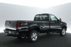 Ford USA F-250 325PK 3500KG Trekgew Automaat Airco Metallic, Auto's, Airconditioning, Te koop, Geïmporteerd, 3500 kg