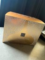 Nieuw Rituals - The perfume genie Gold, Ophalen of Verzenden, Nieuw