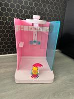 Baby born douche, Kinderen en Baby's, Speelgoed | Poppen, Ophalen, Gebruikt, Babypop