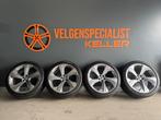 Audi Q8 Q7 E Tron velgen 22 inch Origineel 5x112 Nieuwe band, Auto-onderdelen, Banden en Velgen, Ophalen of Verzenden, Overige maten