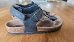 Kipling lederen sandalen maat 36, Schoentjes, Kipling, Jongetje of Meisje, Ophalen of Verzenden