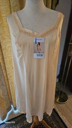 Onderjurk Naturana, Overige typen, Overige kleuren, Onbekend, Ophalen of Verzenden