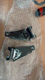 Koplamporen kreidler, Ophalen of Verzenden, Nieuw, Overige typen