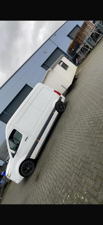 Gezocht Schaftkeet Schaftwagen Bouwkeet Snelverkeer Langzaam beschikbaar voor biedingen