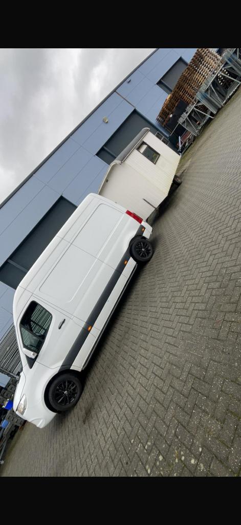 Gezocht Schaftkeet Schaftwagen Bouwkeet Snelverkeer Langzaam, Motoren, Tuning en Styling, Ophalen