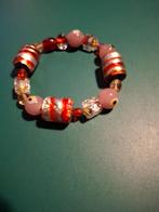 Armband  milano, Ophalen of Verzenden