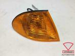 bmw 7 serie e38 knipperlicht nieuw! rechts 0650904