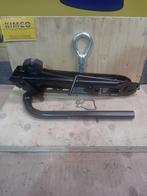 Krikset Opel Corsa D bj.2010, Gebruikt, -, Opel, Ophalen of Verzenden