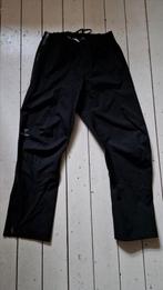 Arc'teryx Beta Broek, Ophalen of Verzenden, Nieuw, Regenbroek, Heren