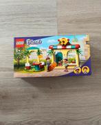 Lego friends 41705 nieuw ongeopend pizza, Ophalen of Verzenden, Nieuw