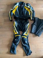 IXS motorjas en broek, Ophalen, Heren, IXS