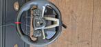 Hori racing wheel apex met pedalen, ps4/ps5 of pc, Ophalen of Verzenden, Zo goed als nieuw