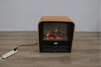 Ewt Optiflame Elektrische Kachel