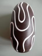 Eckhardt& Engler vaas, Ophalen of Verzenden