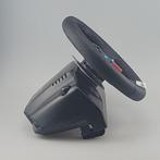 Logitech G920 Stuurtje + Rempendalen Zwart, Logitech, Gebruikt, Support@logitech.com, EPFL - Quartier de l'Innovation
Daniel Borel Innovation Center
1015 Lausanne
Switzerland