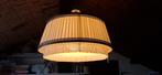 Antieke/vintage hanglamp, Ophalen