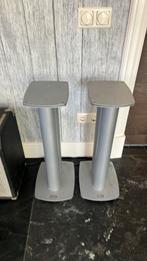 Dynaudio Speakerstands, Ophalen, Zo goed als nieuw, Overige merken, Overige spelers