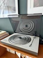 Bang & Olufsen Beogram RX Platenspeler, Gebruikt, Automatisch, Platenspeler, Ophalen