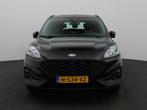 Ford Kuga 1.5 EcoBoost ST-Line | Cruise Control | Navigatie, Auto's, Voorwielaandrijving, 12 maanden, Stof, 4 cilinders