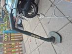 Black & Decker trimmer, Ophalen of Verzenden, Gebruikt