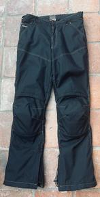 Difi AEROTEX motorbroek maat 52, Motoren, Ophalen, Heren, Difi, Broek | textiel