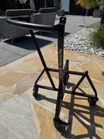 Green egg standaard, Ophalen, Gebruikt, Green Egg (origineel)