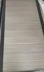 Tuindeur, Ophalen of Verzenden, Nieuw