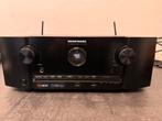 Marantz SR5013 - Dolby Atmos - inc orginele afstandbediening, Zo goed als nieuw, 120 watt of meer, Ophalen, Marantz