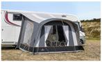 Isabella Ventura Vivo Air Voortent - Zo goed als nieuw!, Caravans en Kamperen, Voortenten en Luifels, Ophalen of Verzenden, Zo goed als nieuw