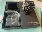 Pro Cam mini camera, Ophalen of Verzenden, Nieuw, Compact, Overige Merken