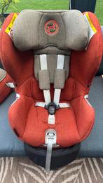 Cybex Sirona autostoel, Kinderen en Baby's, Autostoeltjes, Overige merken, Gebruikt, Ophalen, Isofix