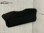 Hoedenplank Ford Fiesta V ('02-'08), Gebruikt, Ford, Ophalen of Verzenden, Ford