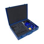 Compressietester en compressie druk tester Diesel 10 – 50 ba, Verzenden, Nieuw