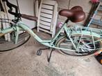 Damesfiets Spirit, Ophalen, Overige merken, 53 tot 56 cm, Gebruikt