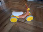 Loopfiets Belletini, Ophalen, Zo goed als nieuw, Loopfiets