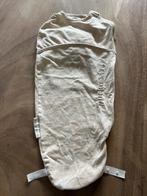 Puckababy piep tog 0,5, Minder dan 70 cm, Gebruikt, Ophalen of Verzenden, Bakerzak of Bakerdoek