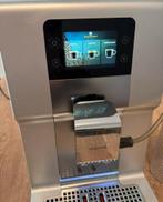 Krups evidence koffiemachine, Witgoed en Apparatuur, Ophalen of Verzenden, Zo goed als nieuw, Koffiemachine, Koffiebonen