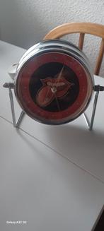 Wekker the Rolling Stones nieuw, Huis en Inrichting, Ophalen, Nieuw